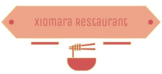Xiomara Restaurant New Mexico